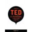TED-előadások - Az inspiráló nyilvános beszéd 9 titka - Carmine Gallo