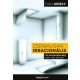 Zseniálisan irracionális - Az ésszerűtlenség nem várt előnyei - Dan Ariely