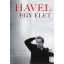 Havel - Egy élet - Michael Zantovsky