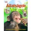 Állatságok - Bolondos pillanatok az állatvilágból
