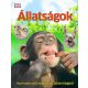Állatságok - Bolondos pillanatok az állatvilágból