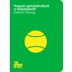 Hogyan gondolkodjunk a testedzésről? - Damon Young