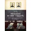 Nélküled mi sem vagyunk - Élet az észak-koreai diktatúra elit egyetemén - Kim Suki