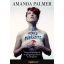 A kérés művészete - Amanda Palmer