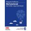 Mérhetetlenül - Apró tettek, nagy eredmények - Margaret Heffernan