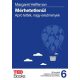 Mérhetetlenül - Apró tettek, nagy eredmények - Margaret Heffernan