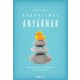 Buddhizmus anyáknak - Harmóniában önmagunkkal és gyermekünkkel - Sarah Napthali