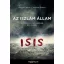 Iszlám állam - ISIS - A terror hadserege belülről - Michael Weiss