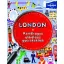 London /Rendhagyó útikalauz gyerekeknek (Klay Lamprell)