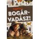 Legyél te is bogárvadász! (Válogatás)