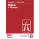 Életünk a Marson - TED Books 8. - Stephen L. Petranek