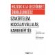 Hozzuk ki a legtöbbet önmagunkból - Szakértelem, kockázatvállalás, karrierépítés - Jocelyn K. Glei