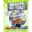 Meglepő, de igaz - Vad és varázslatos világunk