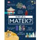 Mire jó a matek? - Fedezd fel a mindennapok rejtett logikáját!