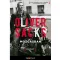 Mozgásban - Egy élet (Oliver Sacks)