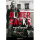 Mozgásban - Egy élet (Oliver Sacks)