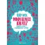 Mindfulness-kalauz /Tudatos jelenlét az agyonhajszolt elmének (Ruby Wax)