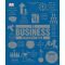 A business nagykönyve /Minden, amit tudni érdemes (Válogatás)