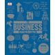 A business nagykönyve /Minden, amit tudni érdemes (Válogatás)