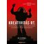 Kreativitás Rt. - Az inspiráció útjában álló nehézségek leküzdése a Pixar módszerével - Ed Catmull - Amy Wallace