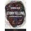 Storytelling - A történetmesélés ereje - Carmine Gallo