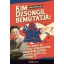 Kim Dzsongil bemutatja: - Észak-Korea és a világ legvakmerőbb emberrablásának hihetetlen és igaz története - Paul Fischer