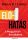 Előhatás - A meggyőzés forradalma - Robert B. Cialdini