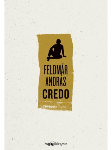 Credo - Feldmár András