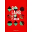 Az én és mások - Laing R. D.