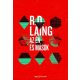Az én és mások - Laing R. D.