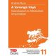 A forrongó folyó - Kalandozások és felfedezések Amazóniában - TED Books 11. - Andrés Ruzo