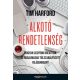 Alkotó rendetlenség - Hogyan legyünk kreatívak és rugalmasak túlszabályozott világunkban? - Tim Harford