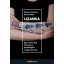Lizanka /Egy autista lány története a bezártságtól a teljes élet felé (Oravecz Lizanka)