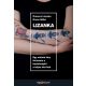 Lizanka /Egy autista lány története a bezártságtól a teljes élet felé (Oravecz Lizanka)