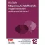Idegenek, ha találkoznak - Hogyan hatnak ránk az ismeretlen emberek? /Ted books 12. (Kio Stark)