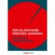 Egyperces menedzsment - Ken Blanchard és Spencer Johnson