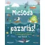 Micsoda pazarlás! - Környezetszennyezés, újrahasznosítás és a bolygónk védelme - Jess French