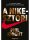 A Nike-sztori - A legendás márka alapítójának önéletrajza (keményfedeles védőborítóval)