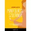 Mindfulness szülőknek /Nyugodtabb, boldogabb élet kisgyerekkel (Amber Hatch)