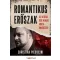 Romantikus erőszak - Egy jó útra tért neonáci visszaemlékezése - Christian Picciolini