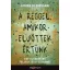 A reggel, amikor eljöttek értünk /Egy újságírónő feljegyzései Szíriából (Janine Di Giovanni)