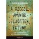 A reggel, amikor eljöttek értünk /Egy újságírónő feljegyzései Szíriából (Janine Di Giovanni)