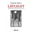 Látlelet /Tanulmányok a magyar állapotokról (Kornai János)