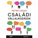 Családi vállalkozások (Peter Leach)