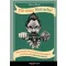 Mit tenne Nietzsche? - Marcus Weeks
