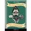 Mit tenne Nietzsche? - Marcus Weeks