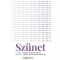Szünet - Hogyan tartsunk szünetet, mielőtt az élet kényszerítene rá? (Danielle Marchant)