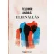 Ellenállás - Feldmár András