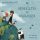 Beszélgessünk róla! - Menekültek és migránsok - Hanane Kai - Ceri Roberts