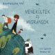 Beszélgessünk róla! - Menekültek és migránsok - Hanane Kai - Ceri Roberts